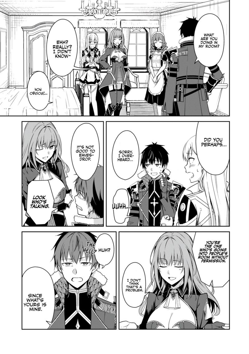 berserk_of_gluttony_67_14