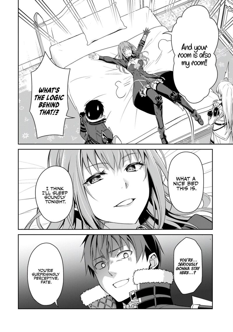 berserk_of_gluttony_67_15