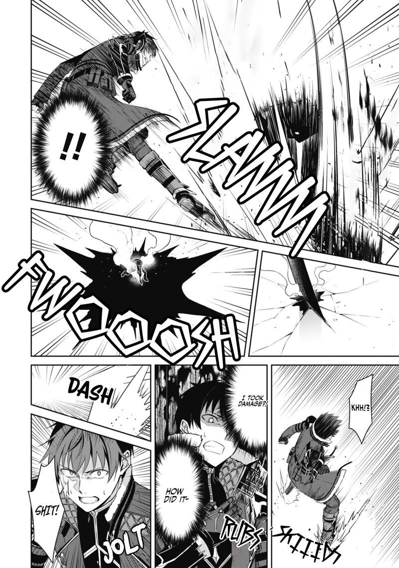berserk_of_gluttony_67_23