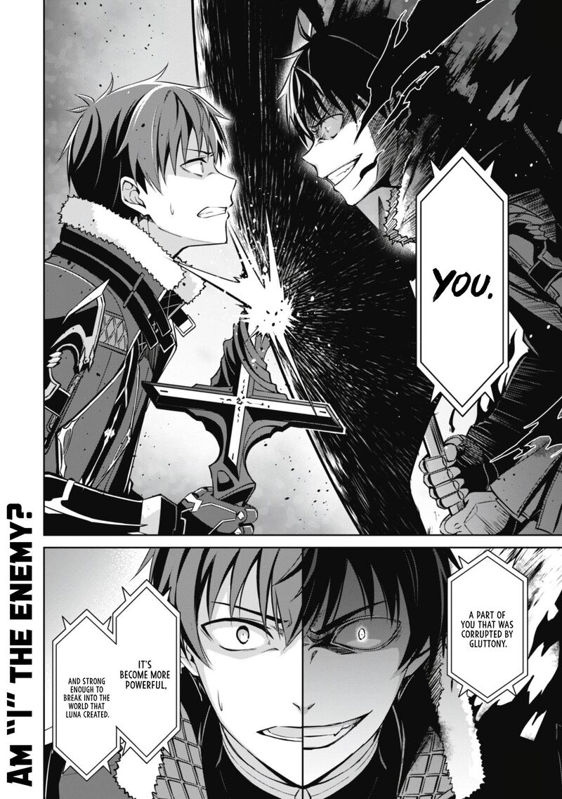 berserk_of_gluttony_67_25
