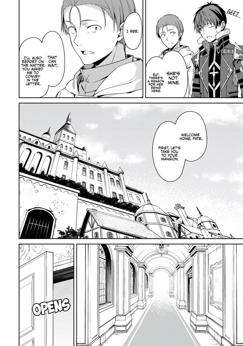 berserk_of_gluttony_67_7