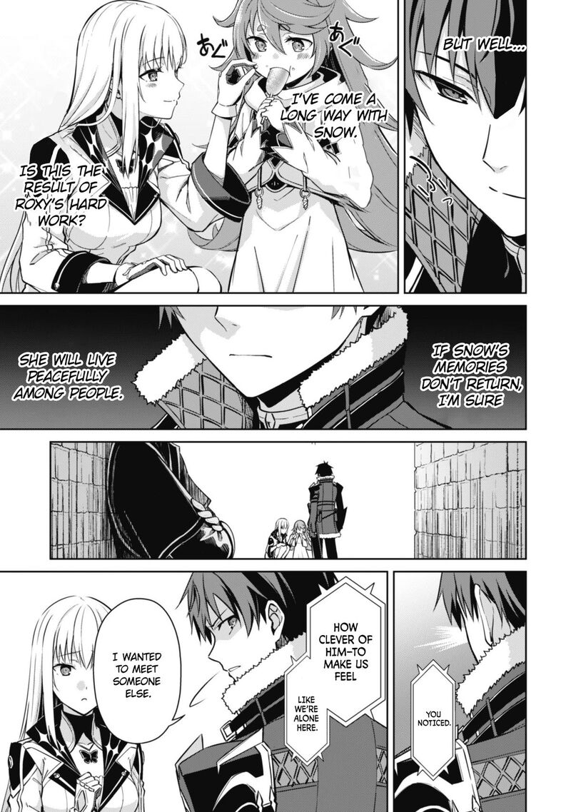 berserk_of_gluttony_68_14