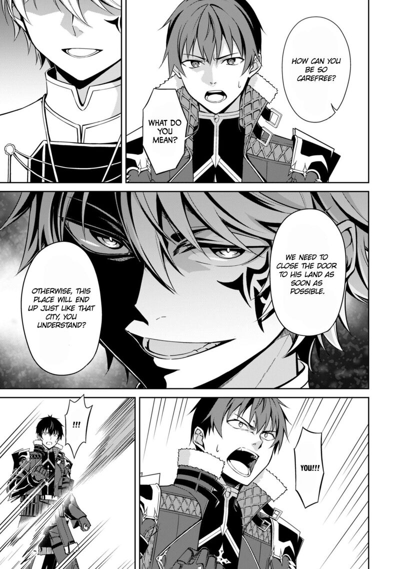 berserk_of_gluttony_68_16