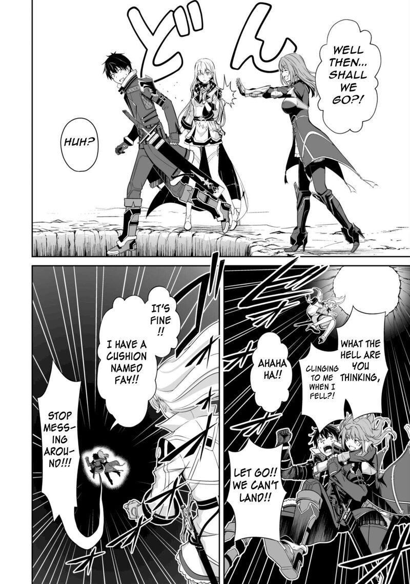 berserk_of_gluttony_69_10