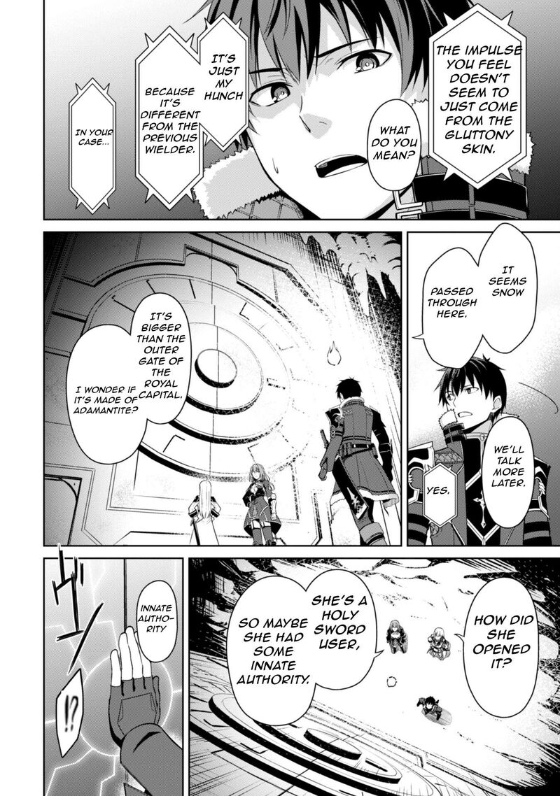 berserk_of_gluttony_69_16