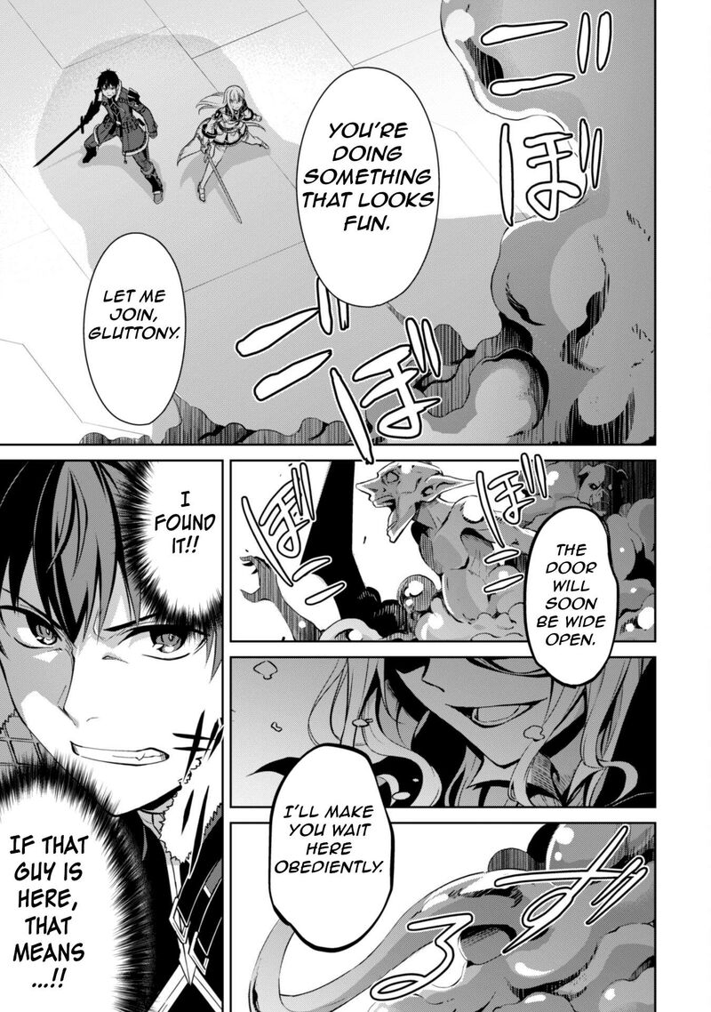 berserk_of_gluttony_69_26