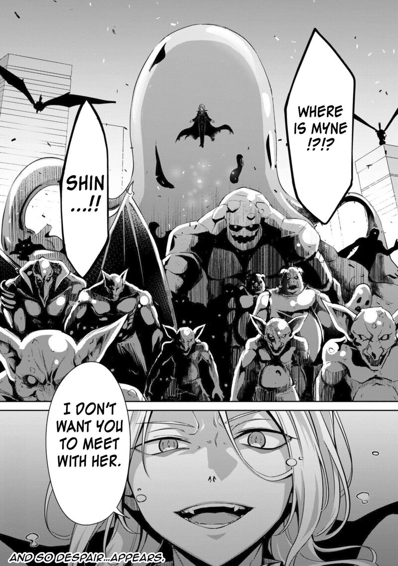 berserk_of_gluttony_69_27