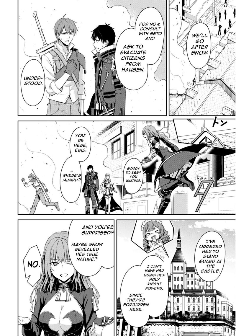berserk_of_gluttony_69_8