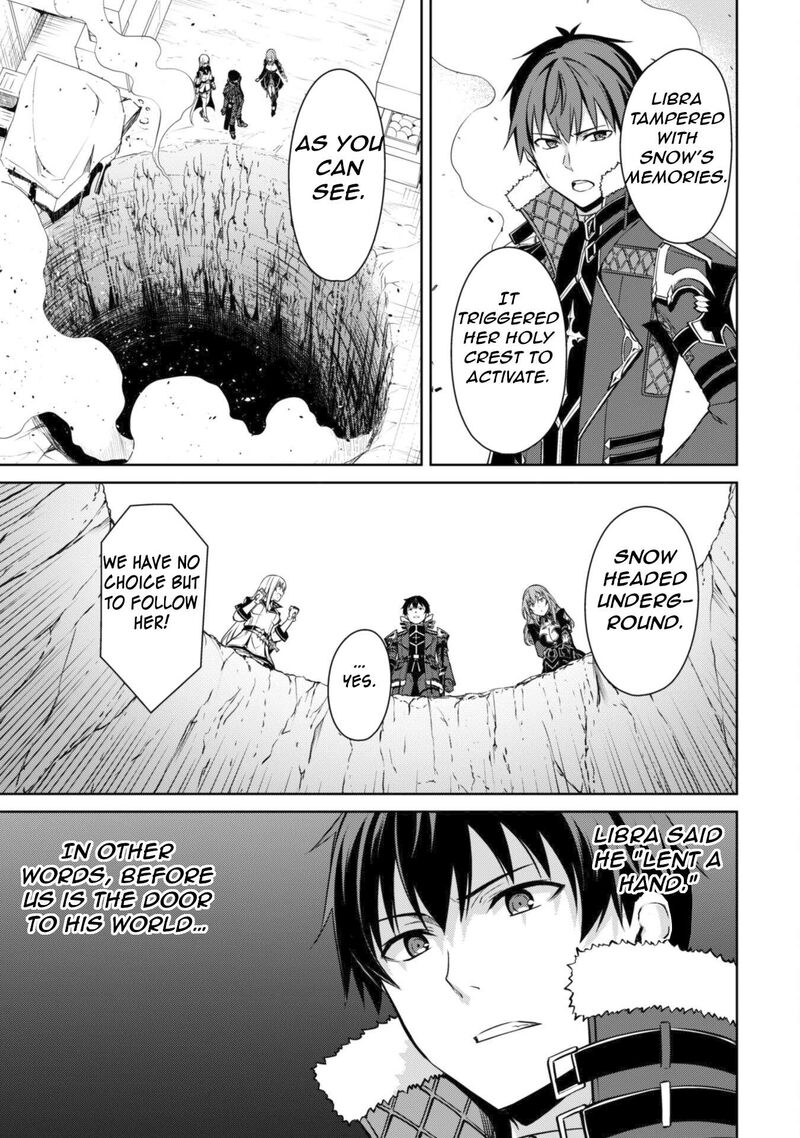 berserk_of_gluttony_69_9
