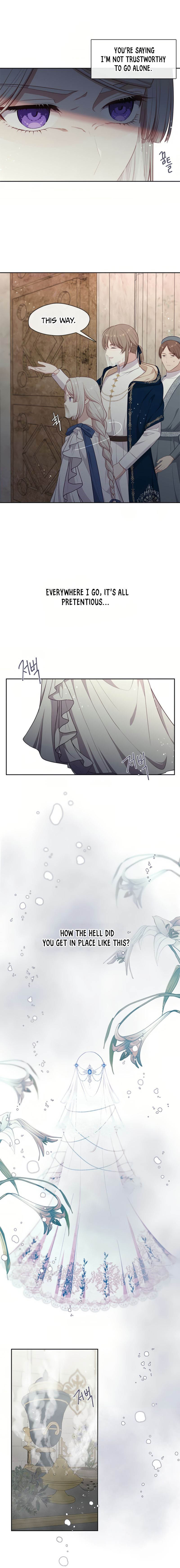beware_of_the_villainess_102_12