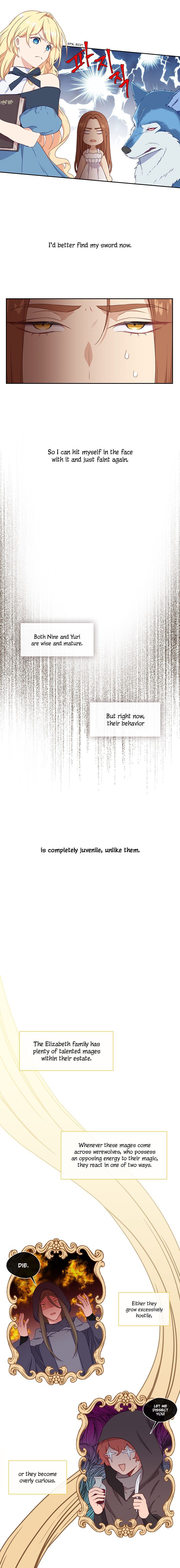 beware_of_the_villainess_27_4