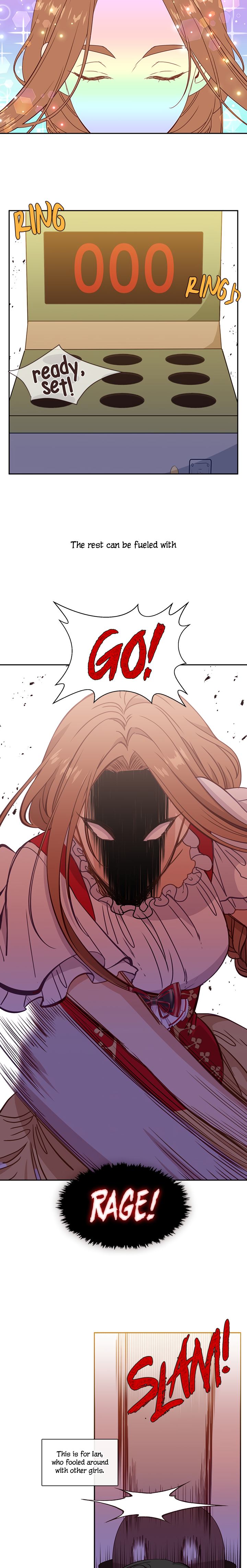 beware_of_the_villainess_39_4