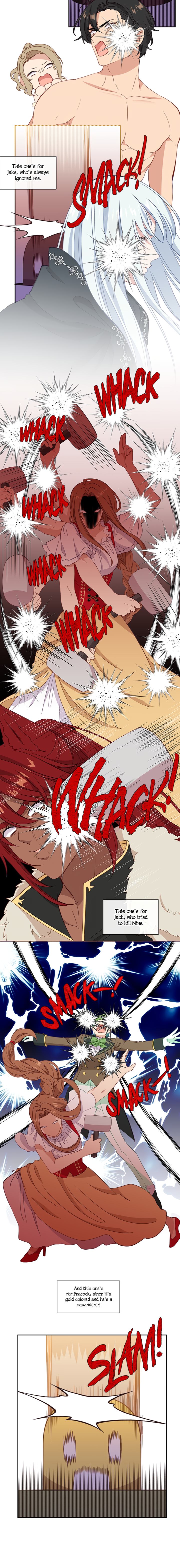 beware_of_the_villainess_39_5