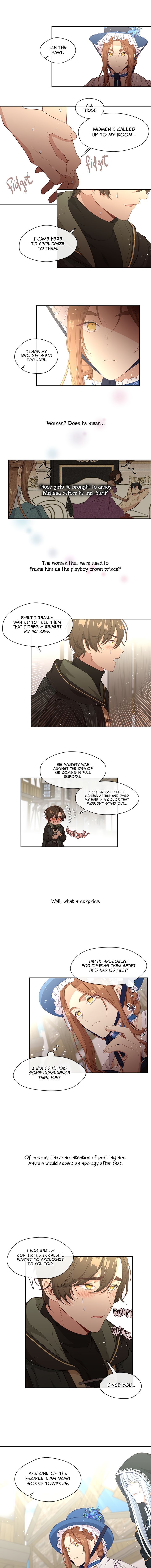beware_of_the_villainess_57_4