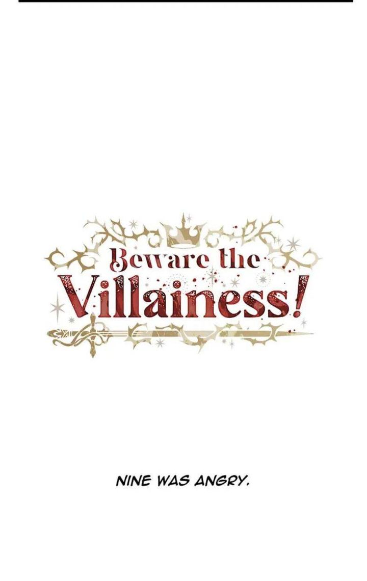 beware_of_the_villainess_63_36