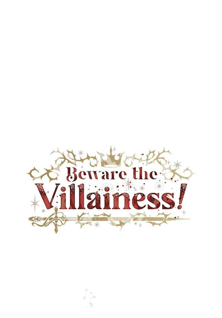 beware_of_the_villainess_65_8