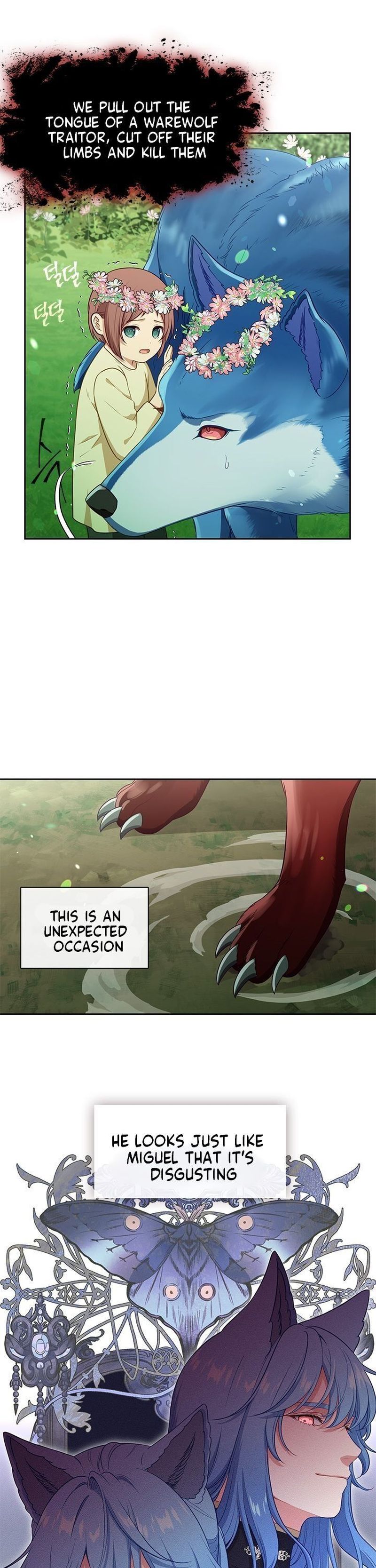 beware_of_the_villainess_95_19