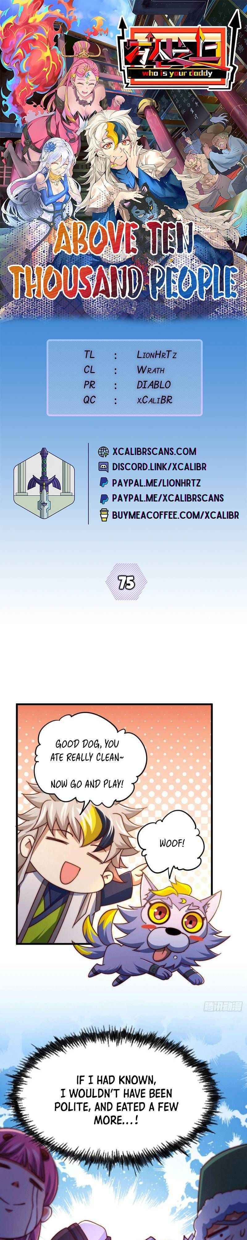 beyond_myriad_peoples_75_1