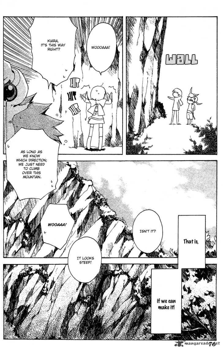 beyond_the_beyond_2_26