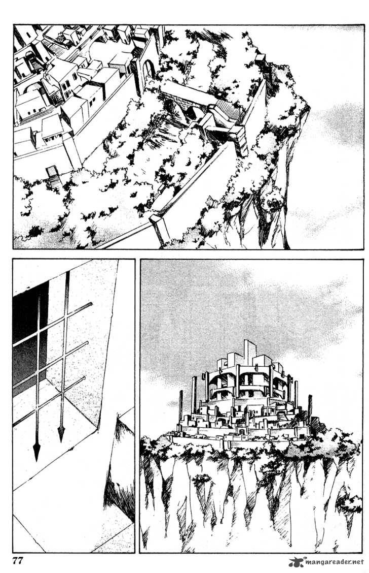 beyond_the_beyond_2_27