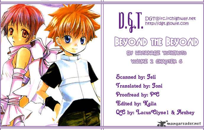 beyond_the_beyond_6_1