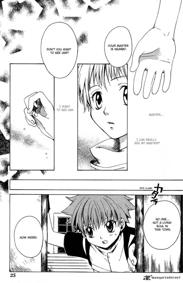 beyond_the_beyond_6_26