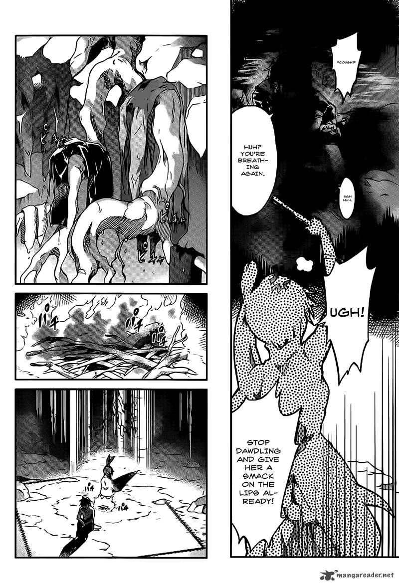 big_order_16_24