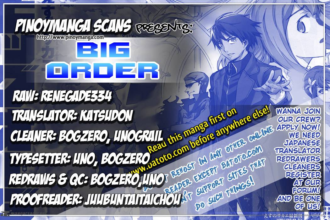 big_order_3_1