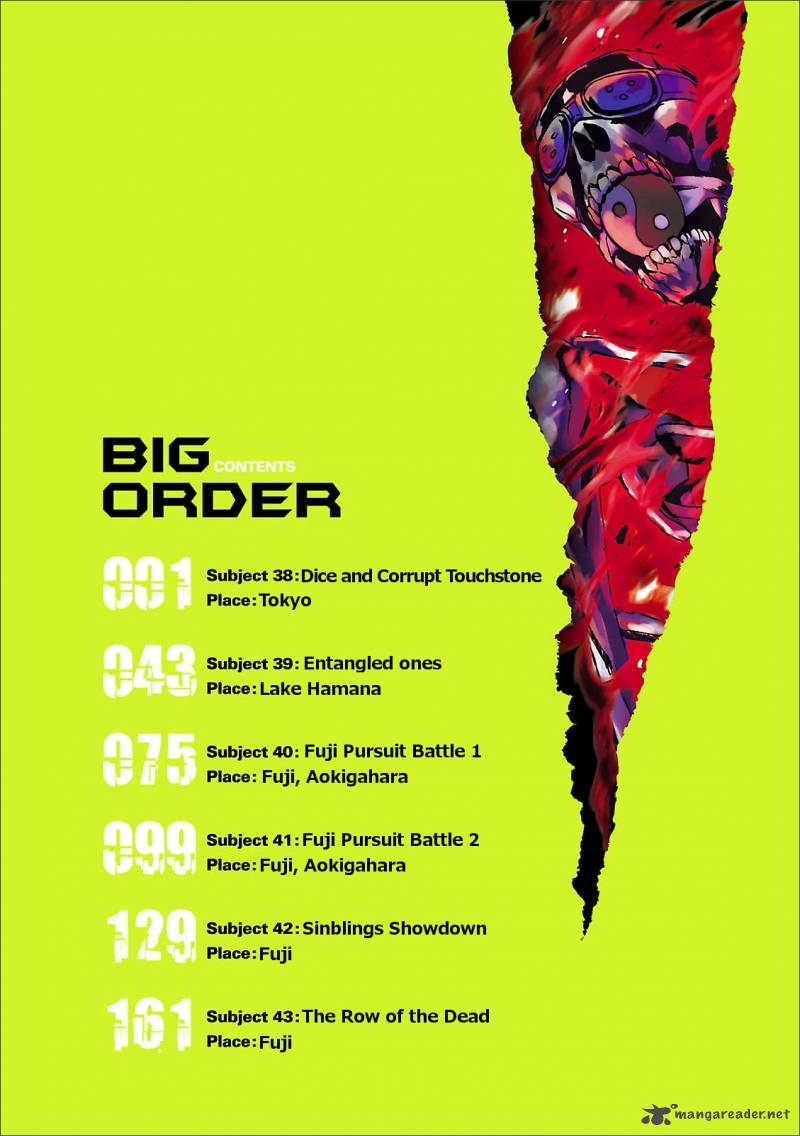 big_order_38_4