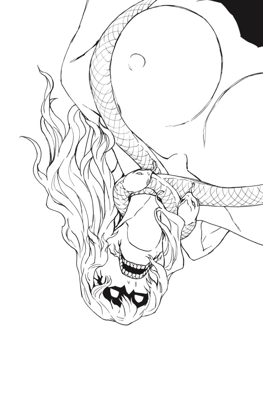 big_order_54_16