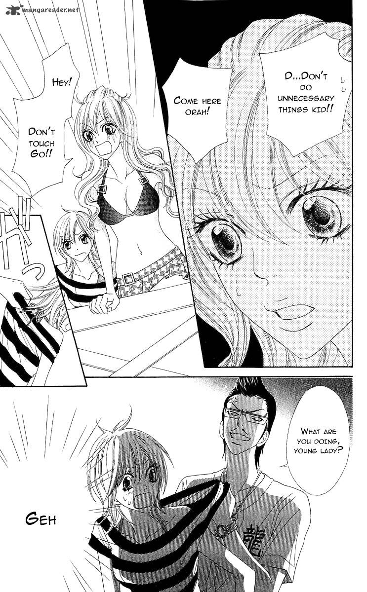 bijo_juku_8_10
