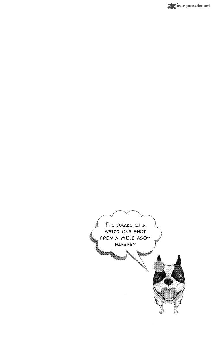 bijo_juku_8_38