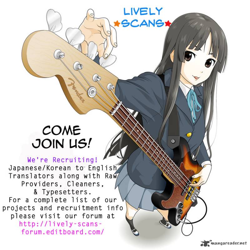 bijo_juku_8_39