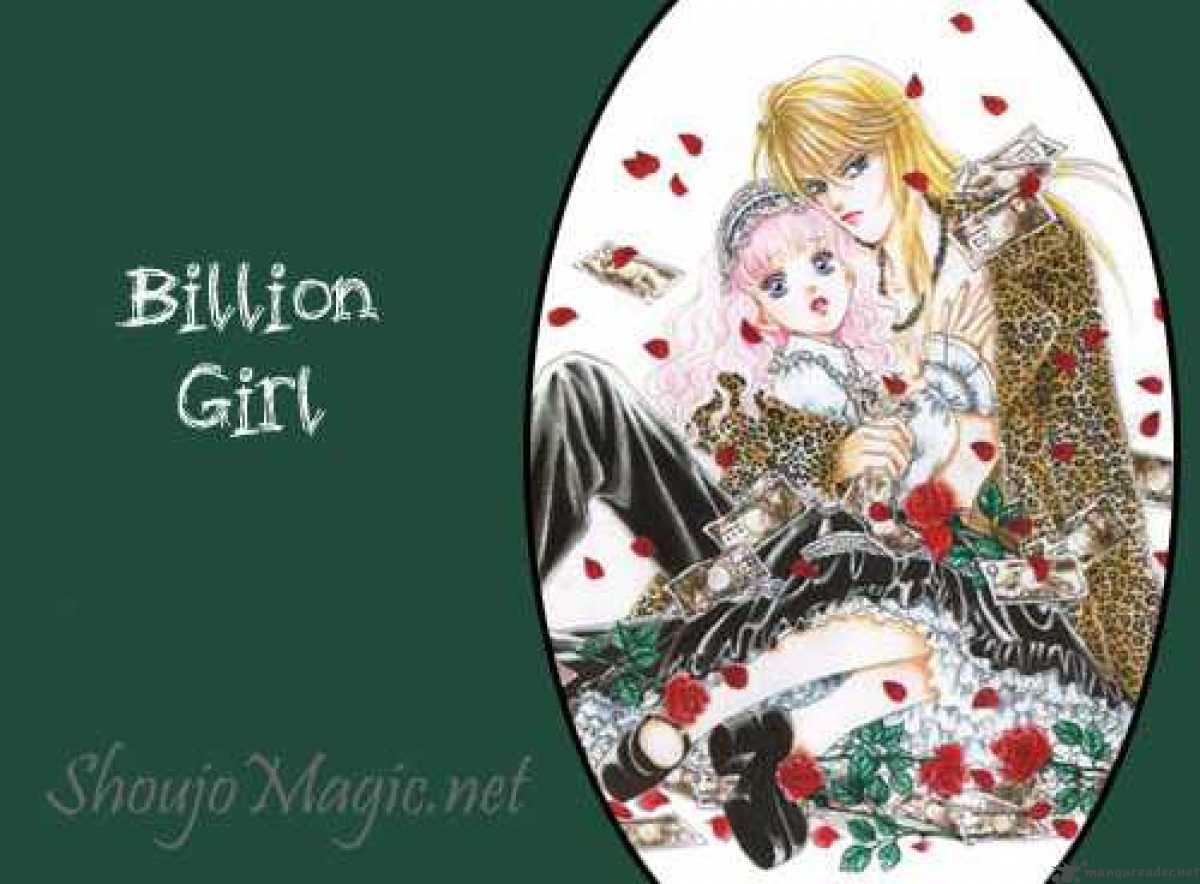 billion_girl_10_35