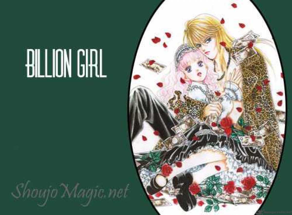 billion_girl_11_43