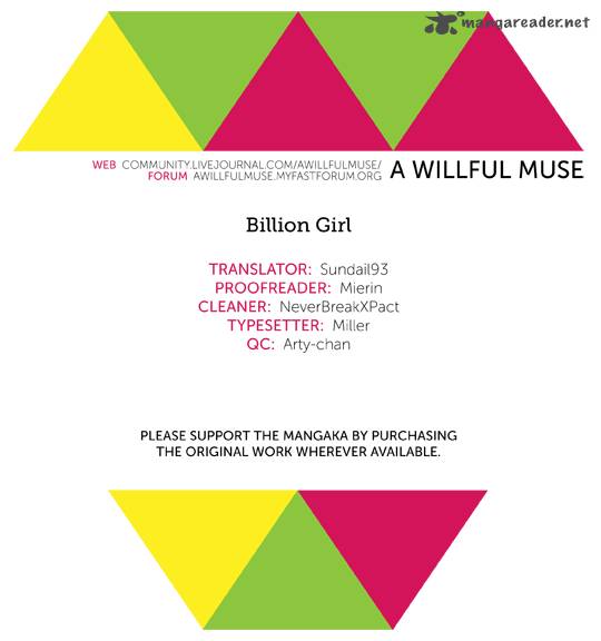 billion_girl_35_1