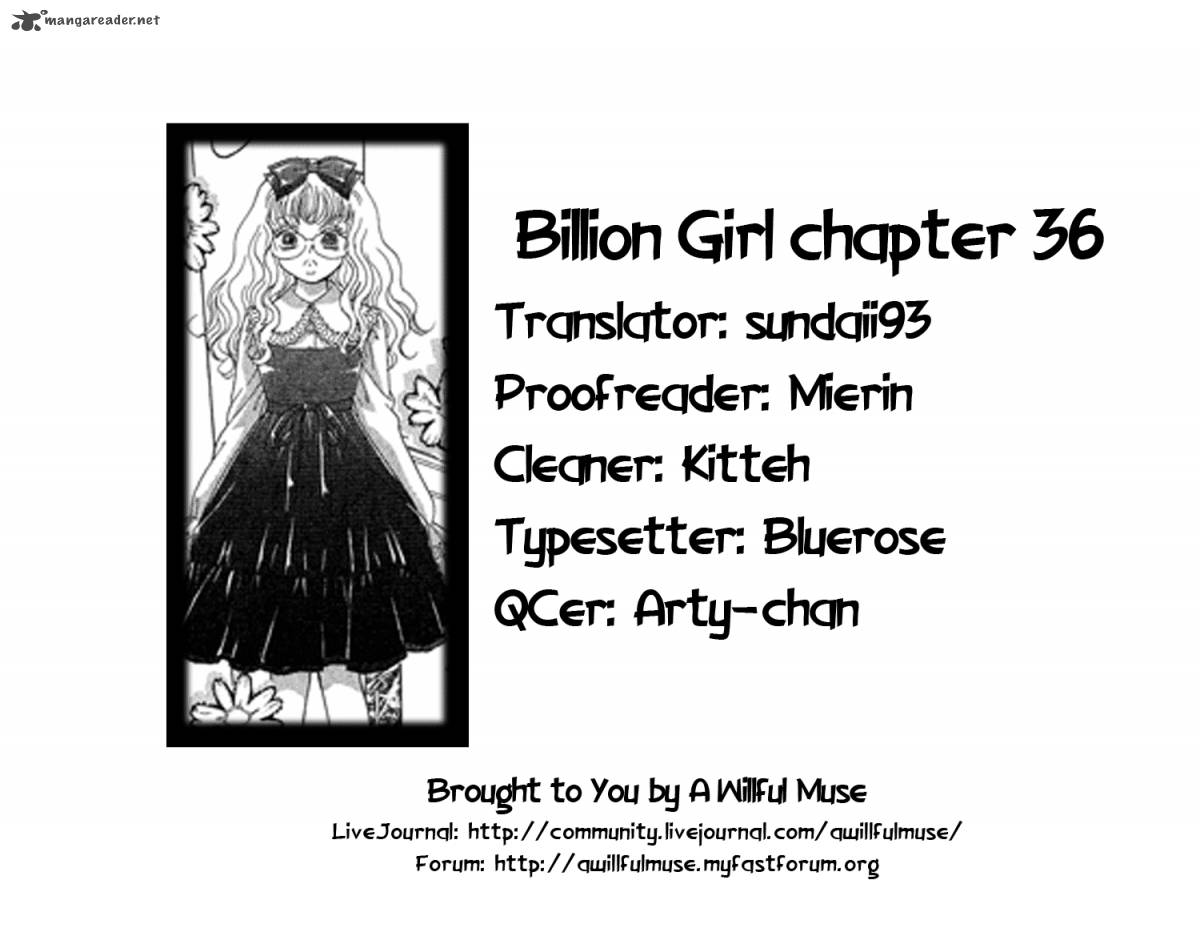 billion_girl_36_1
