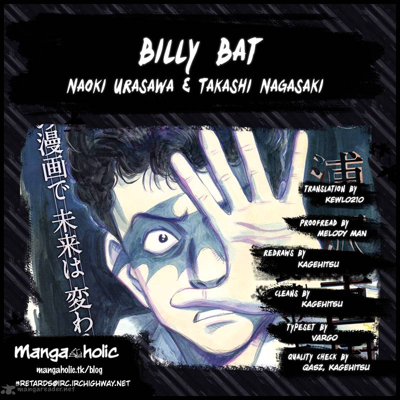 billy_bat_103_4