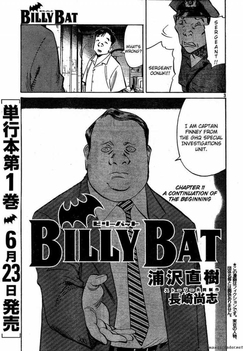 billy_bat_11_3