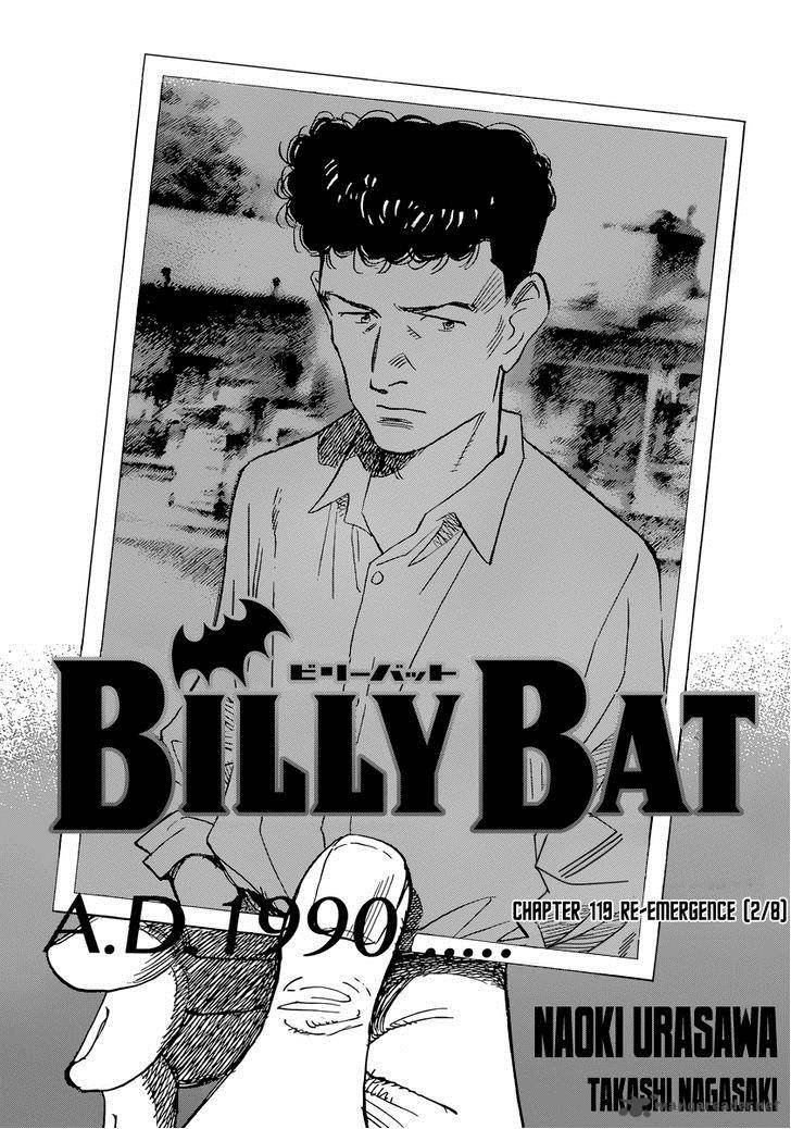 billy_bat_119_2