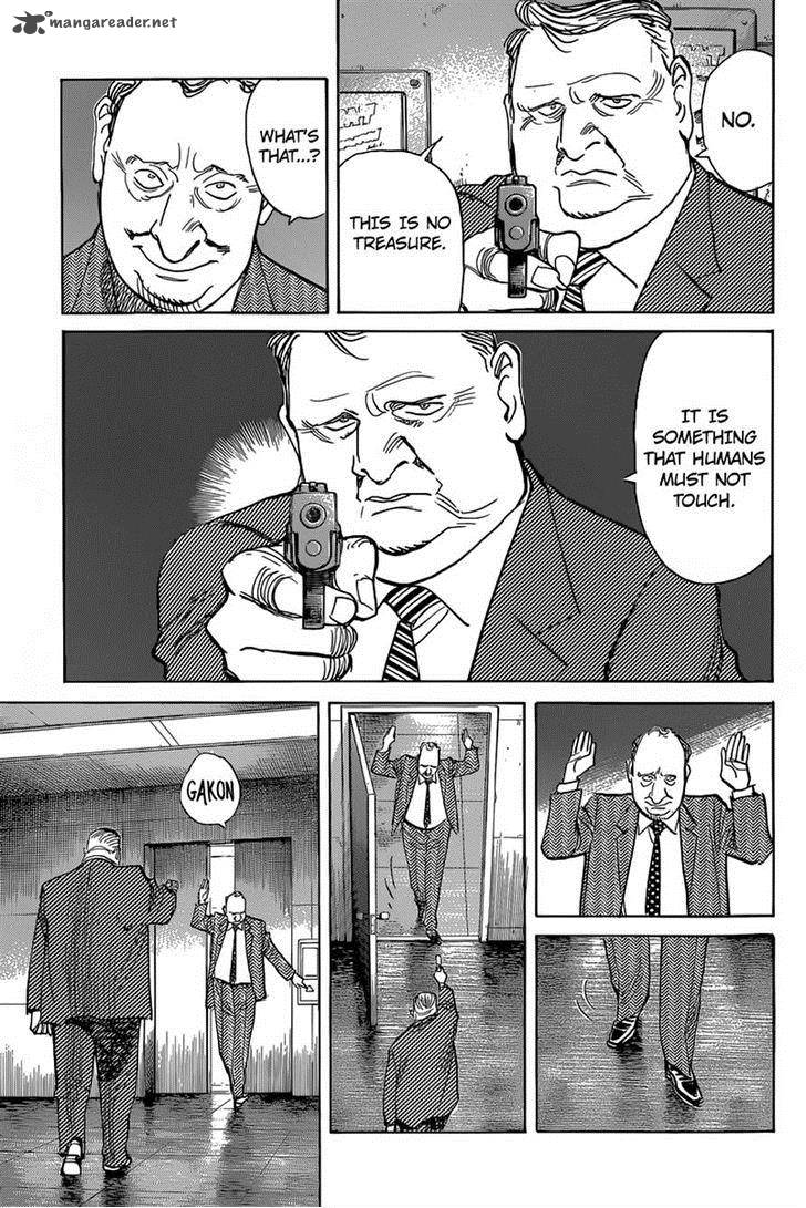 billy_bat_125_13