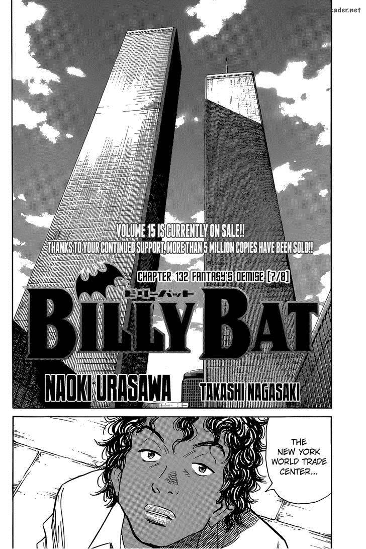 billy_bat_132_2