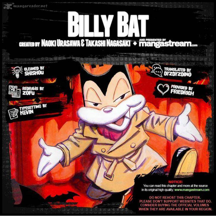 billy_bat_138_25