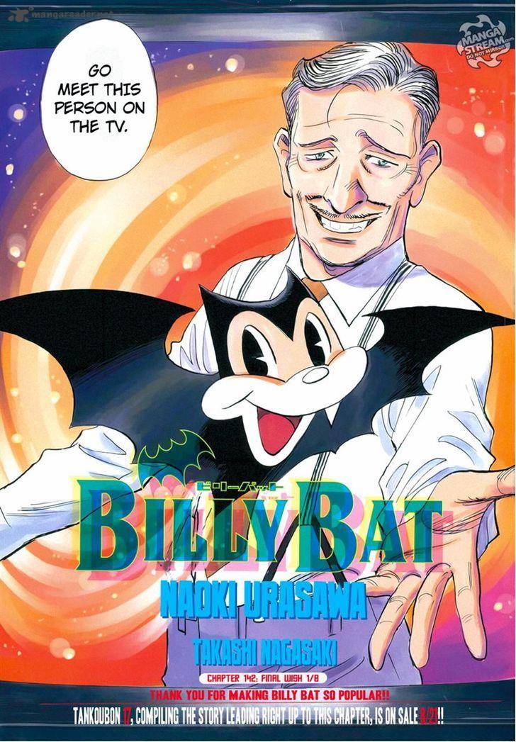 billy_bat_142_4