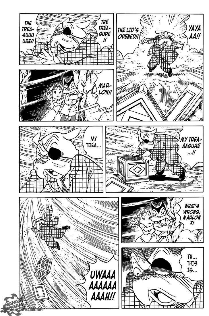 billy_bat_156_4