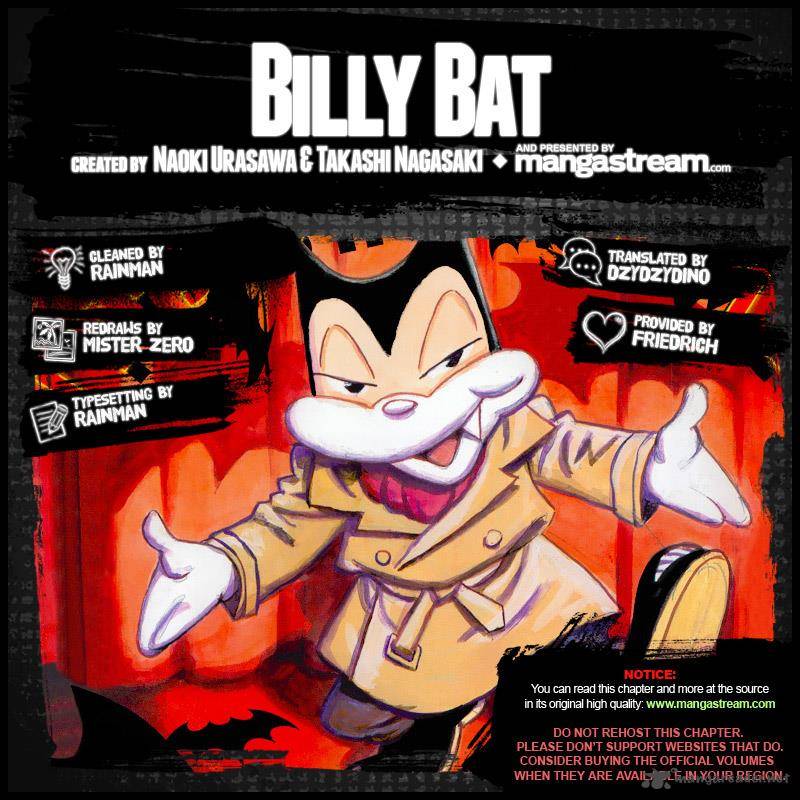 billy_bat_159_2