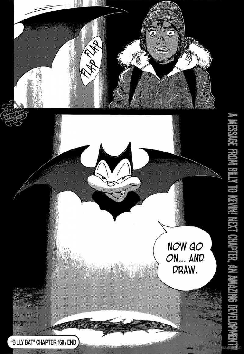 billy_bat_160_24