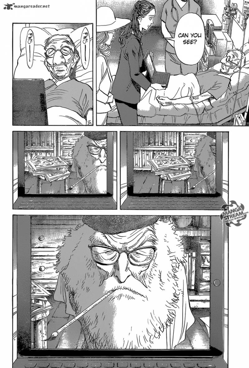 billy_bat_161_6