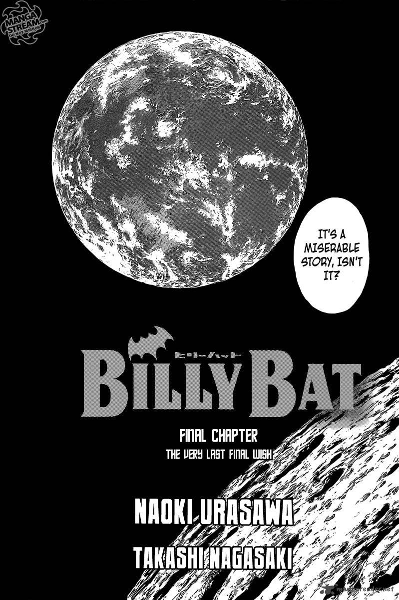 billy_bat_165_2