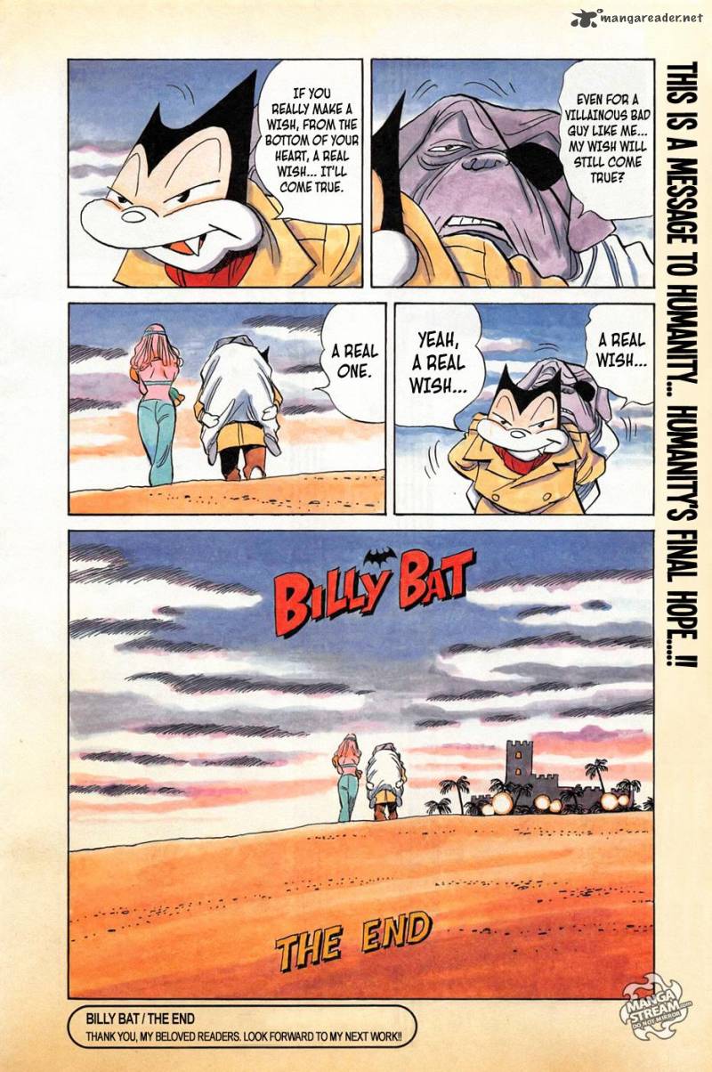 billy_bat_165_30